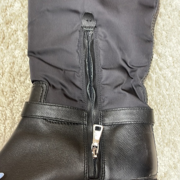Prada boots size 40 - Picture 10 of 11